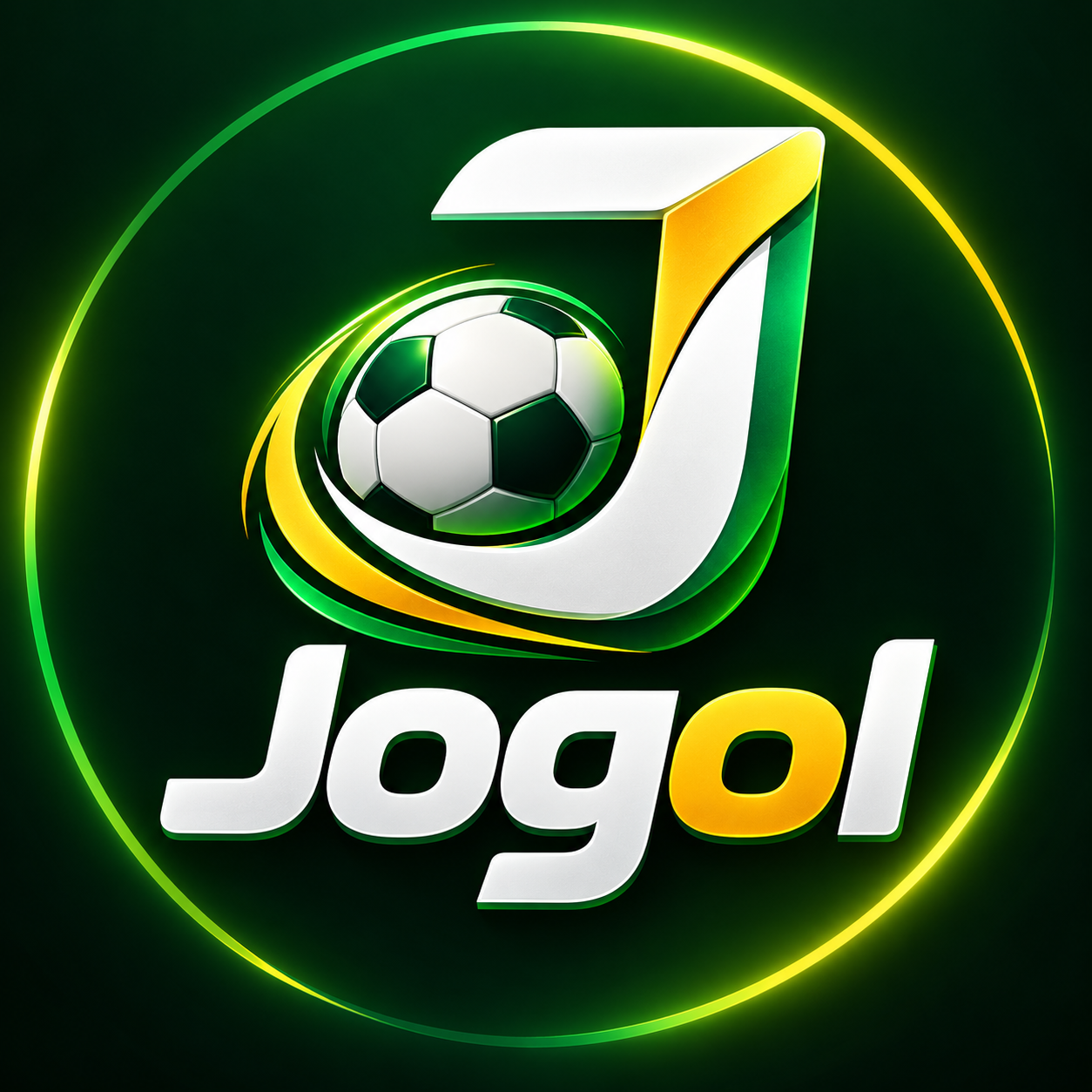 Jogol